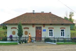 Кульчицы